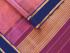 Arani Silk Saree